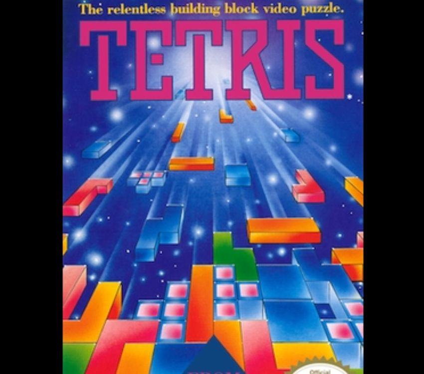 Tetris