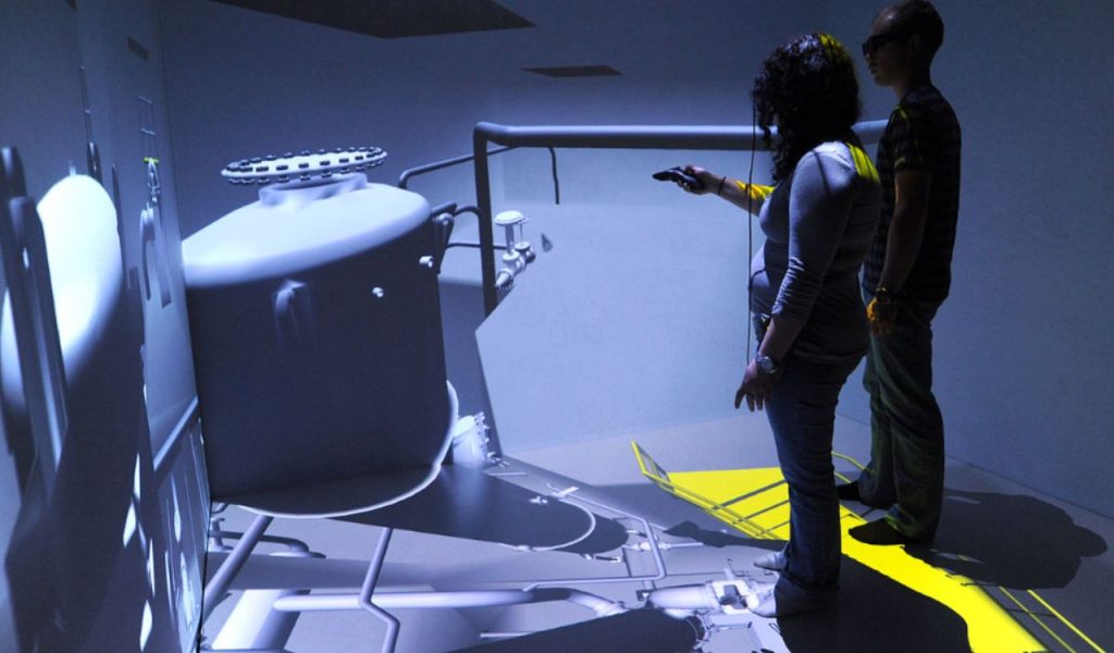 The 2026 Landscape and the Shift Beyond Gaming