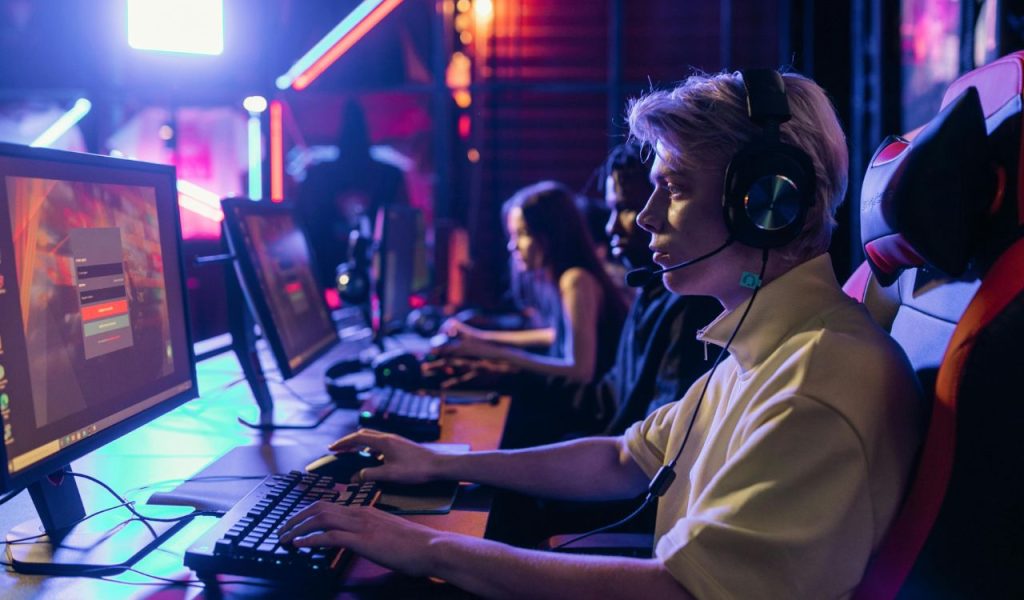 The Community’s Emotional Split Excitement Meets Cautious Optimism