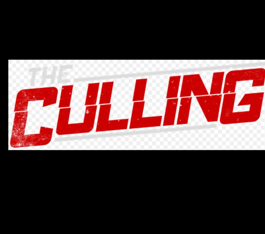 The Culling 2