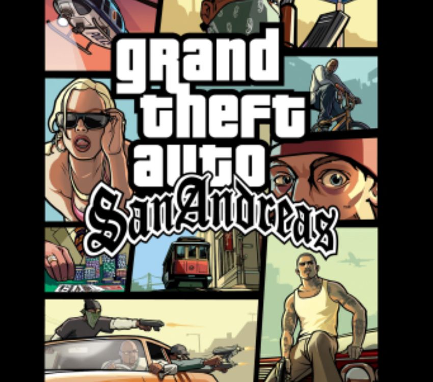 The Evolution of Online Integration