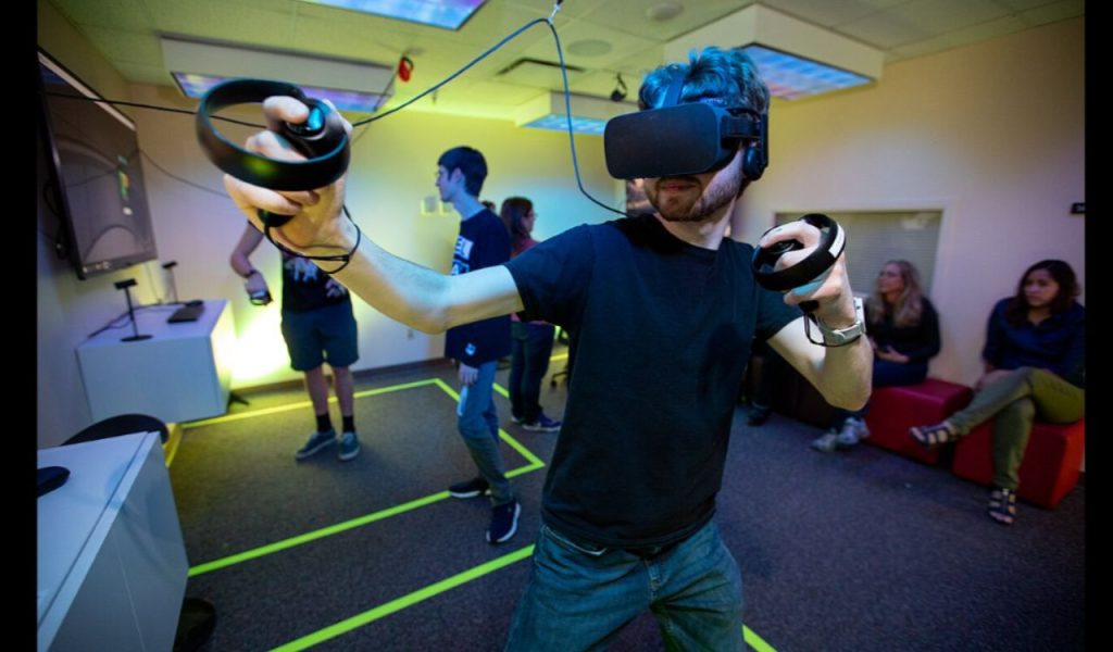 The Forces Accelerating Change