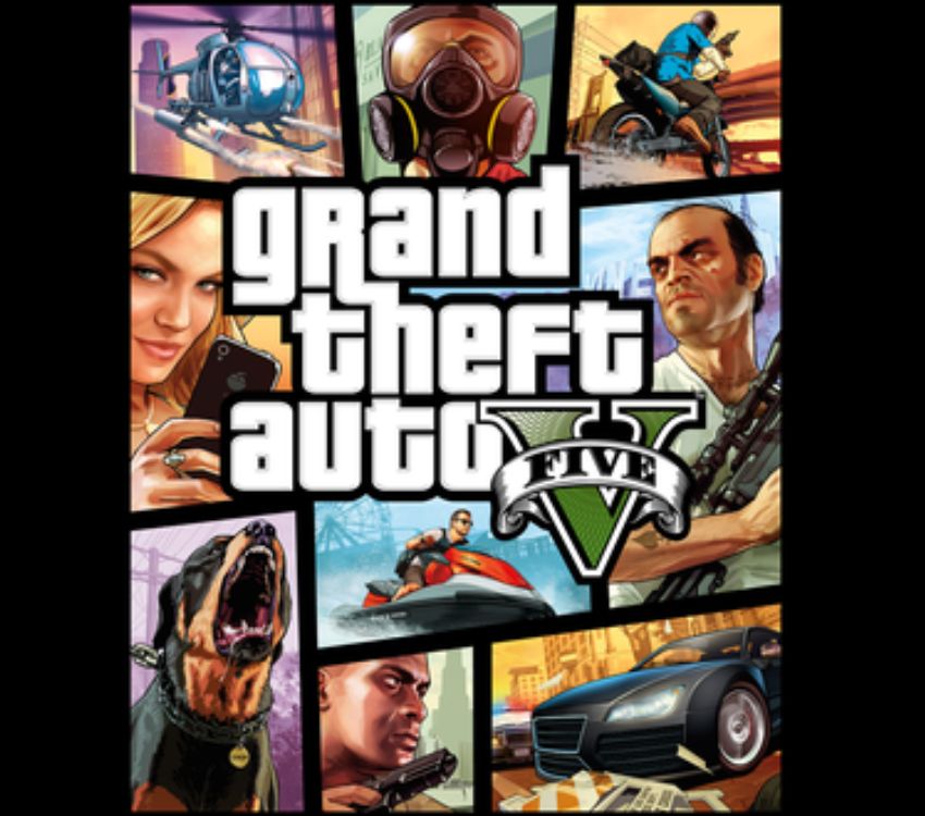 The Historic Success of Its Predecessor