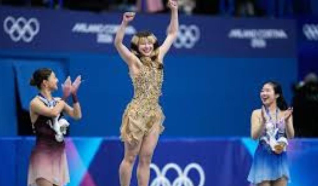 The Impact on Fans and the Skating Community