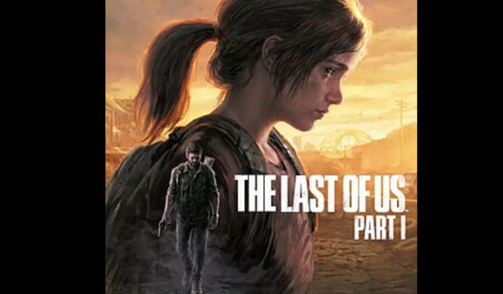 The Last of Us (2013)