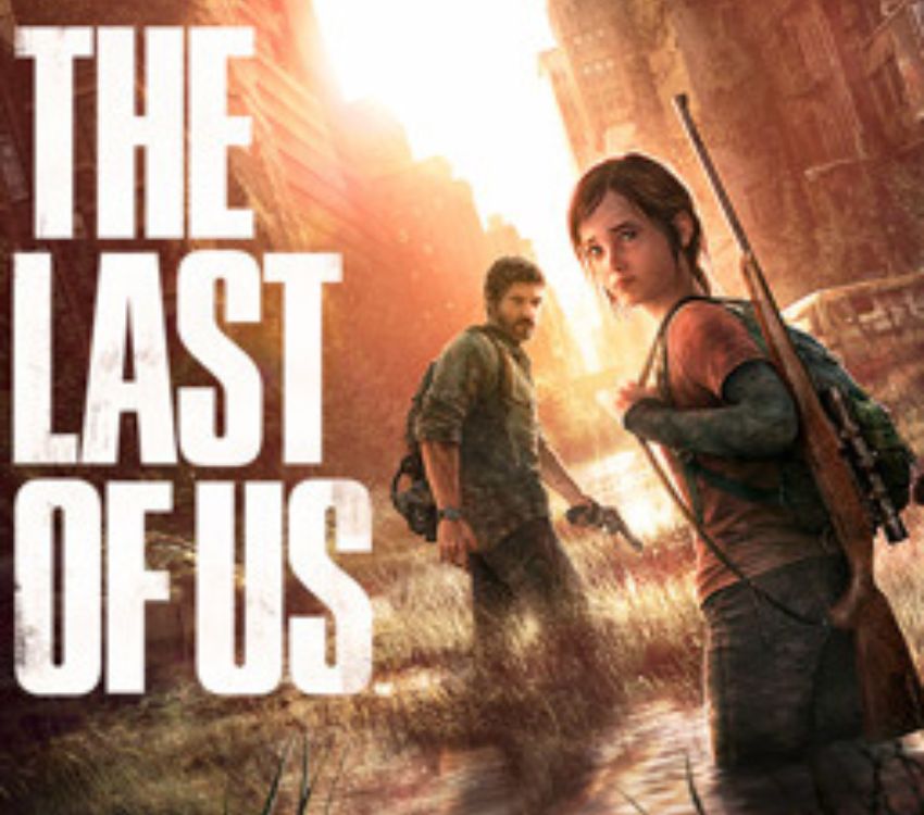 The Last of Us Online