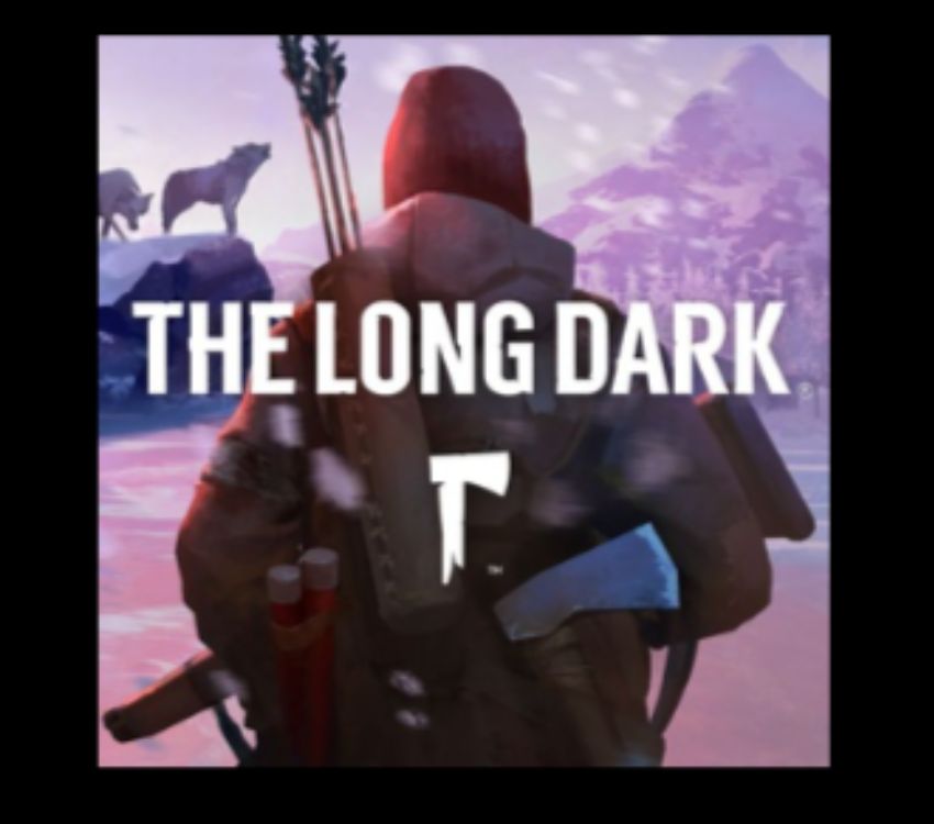 The Long Dark