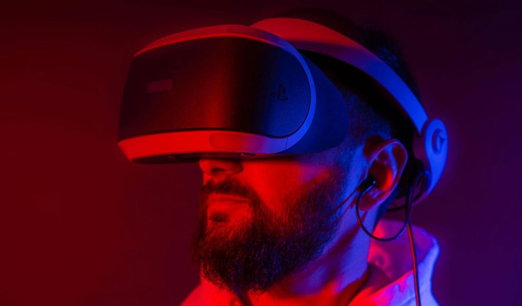 The Tension Between Innovation and Player Expectations