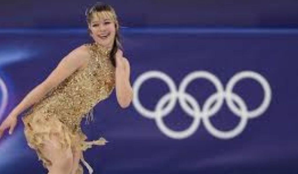 The Vision Behind the Look