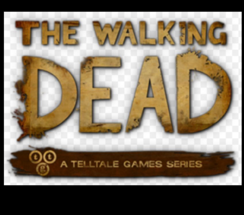 The Walking Dead (Telltale Series)
