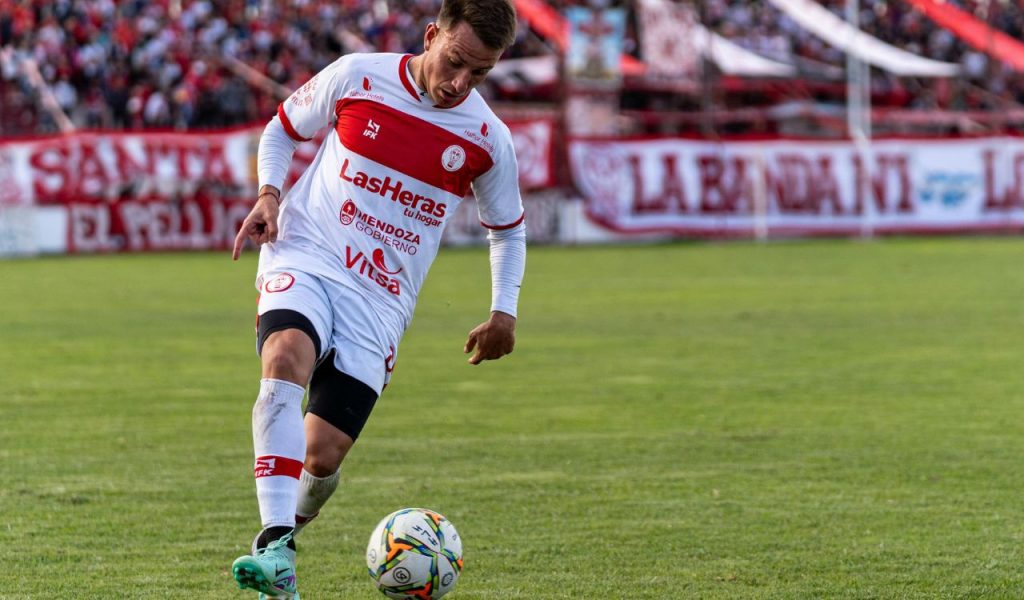 They Can Change the Entire Direction of a Team