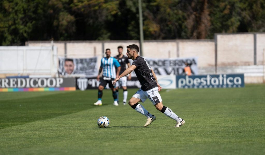 They Can Shift Competitive Balance Across Entire Leagues