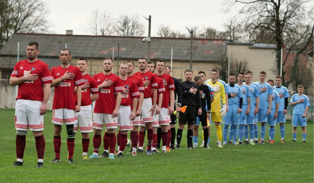 They Help Clubs Plan for the Future While Competing in the Present