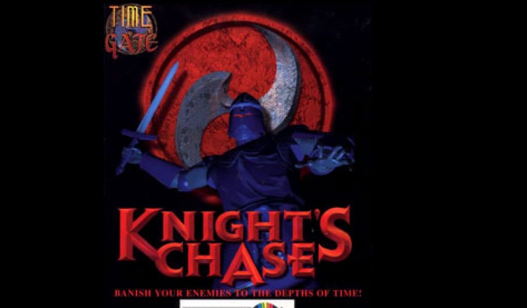 Time-Gated Events and Limited Windows