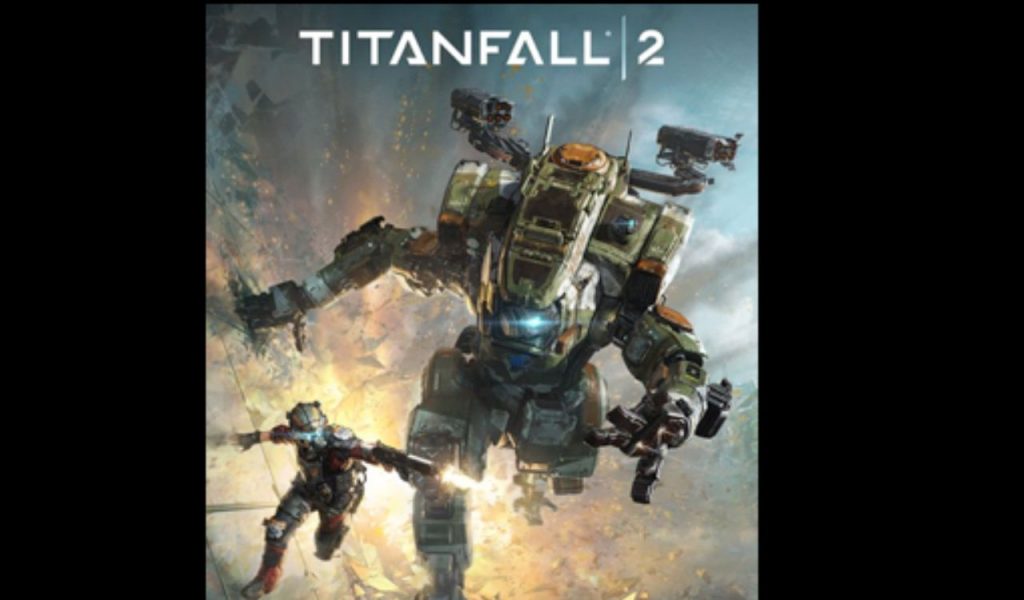 Titanfall 2