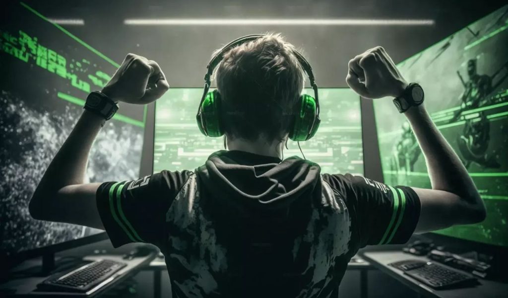 Trust Wins Monetization, Stability, Accessibility, and Community