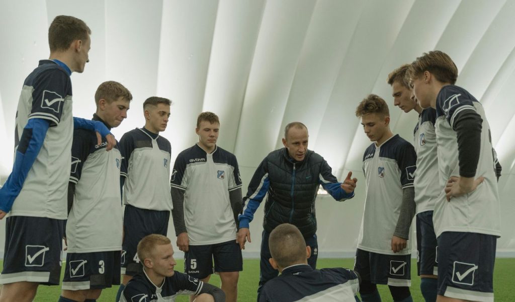 Understanding-the-Role-of-Coaches-at-the-Olympic-Games