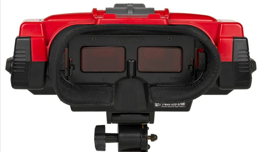 Unexpected Features That Add a Modern Twist