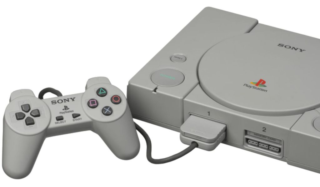 Unmatched Library Diversity