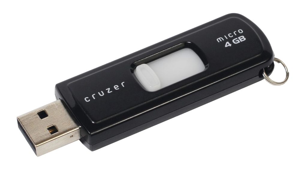 Using Save Files Sparingly