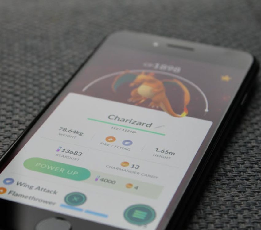 Welcome Back Bonuses