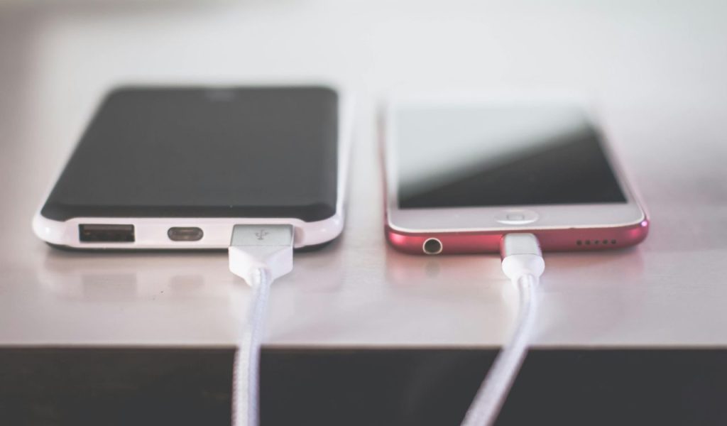 What to do if the green dot appears unexpectedly