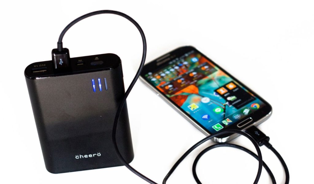 When should the green dot raise concern