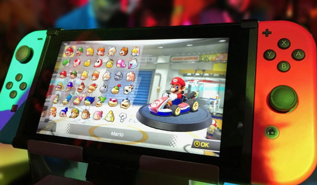 Why Fans See This Comeback as More Than Nostalgia