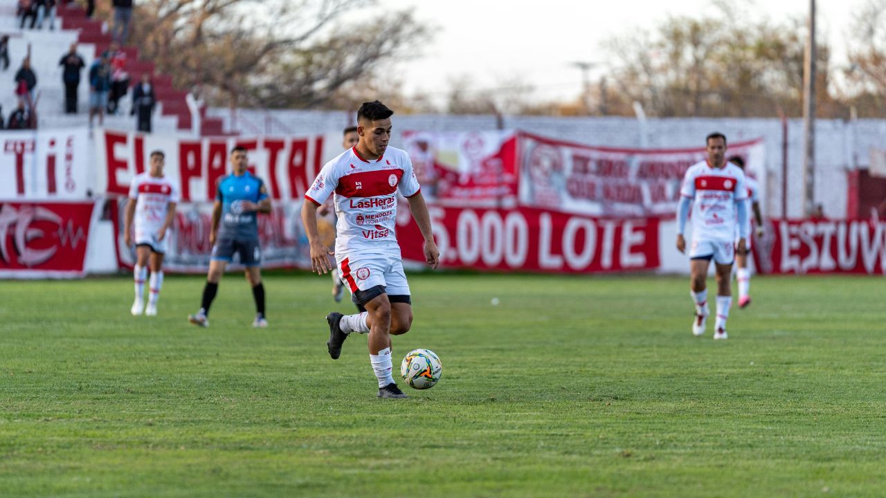 Why Mid-Season Transfers Could Be More Important Than Expected