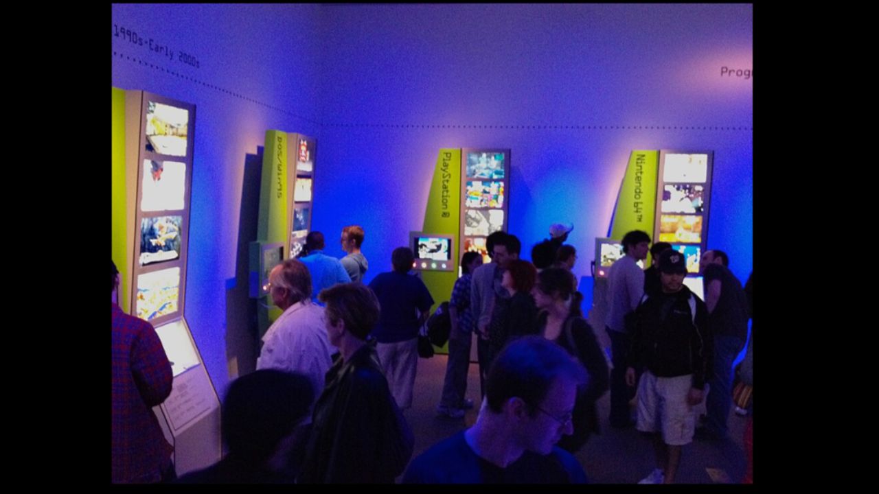 Why Watching a Game Can Feel More Fun Than Playing It