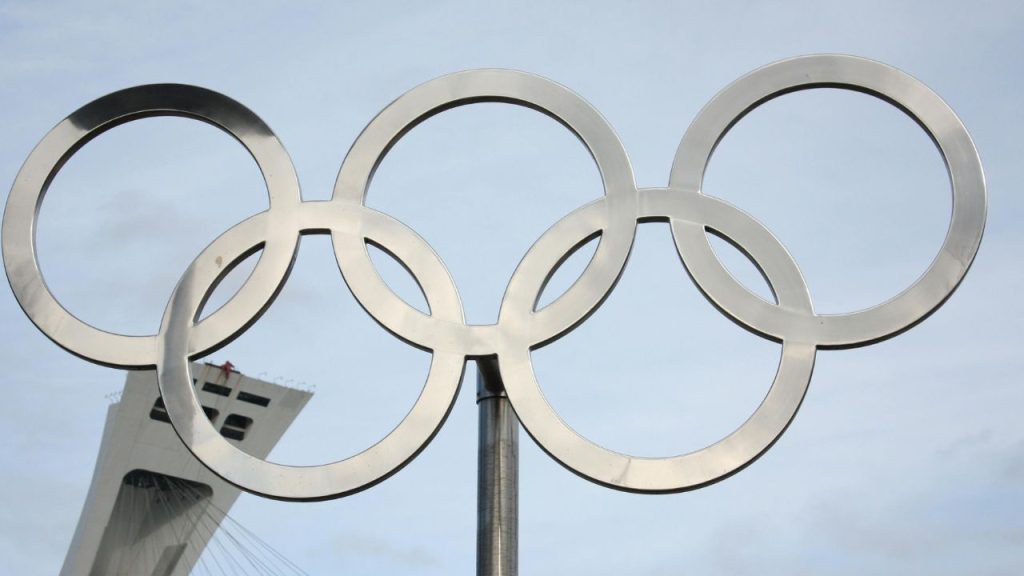 Why the 2026 Winter Olympics Medal Race Is Tightening Day by Day