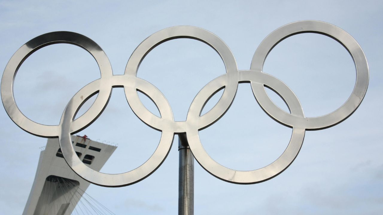 Why the 2026 Winter Olympics Medal Race Is Tightening Day by Day