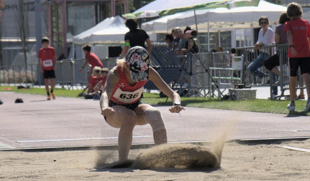 Why the System Remains Unchanged Despite Modern Demands