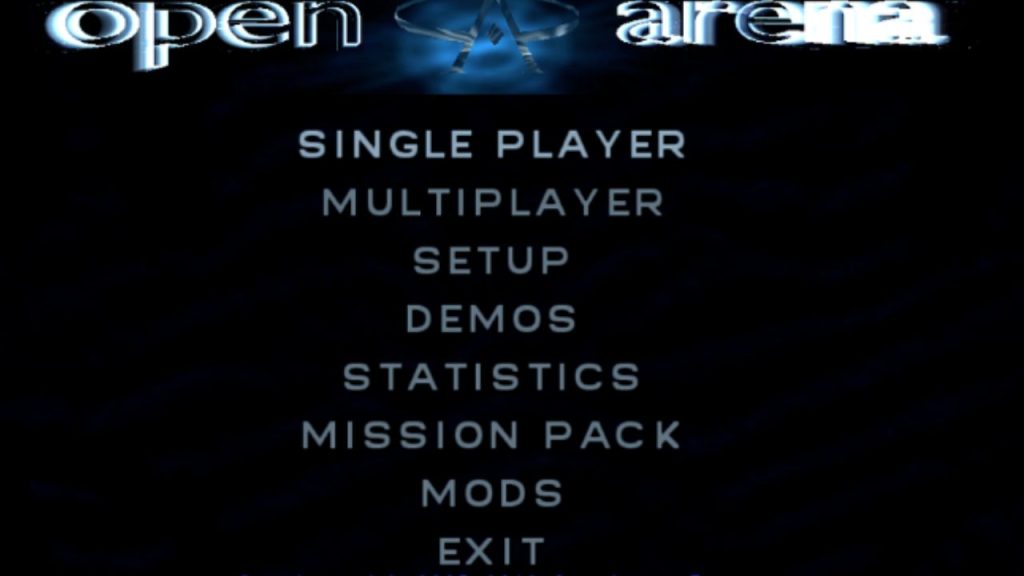 Saving the Game Repeatedly