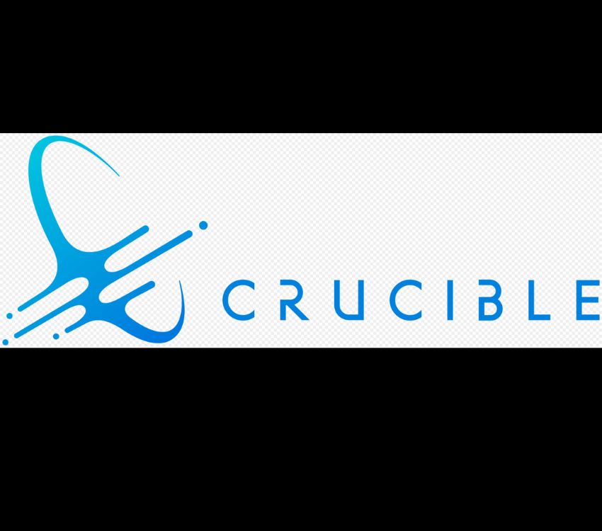 Crucible