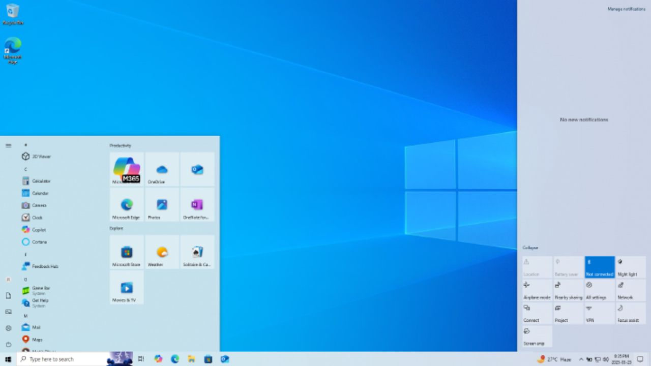 12 Windows Features Many Users Disable on New PCs