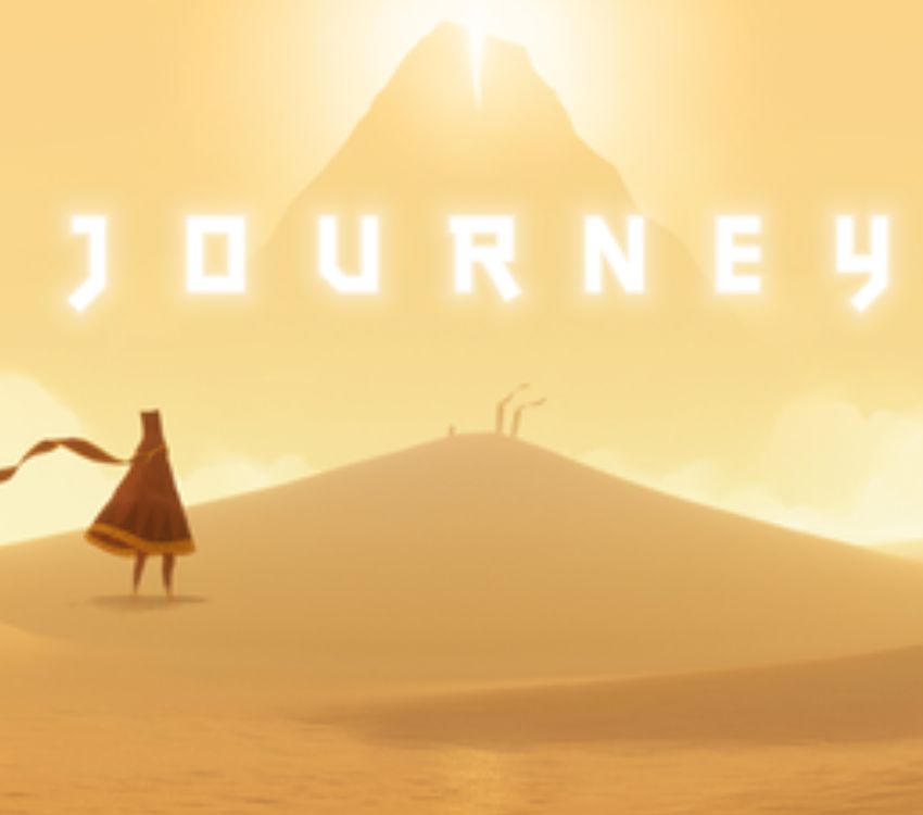 Journey