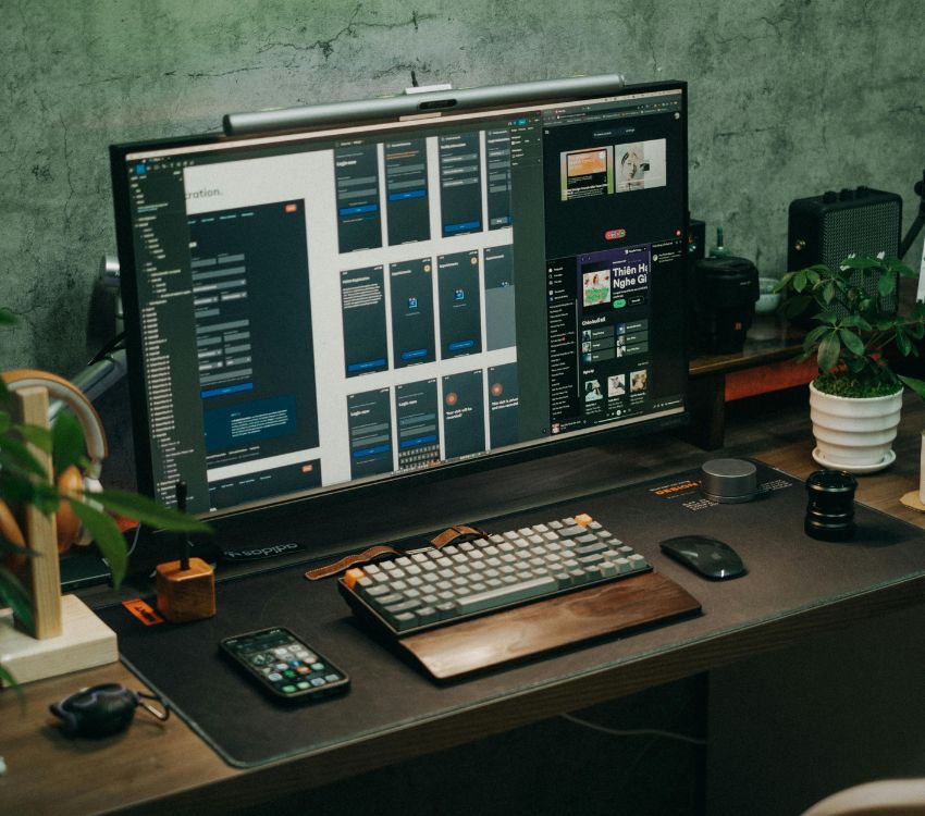 Letting Tabs and Notifications Multiply
