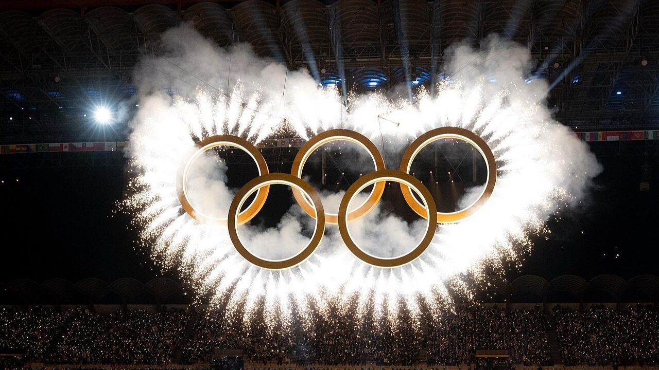 12 Highlights From the Winter Olympics Fans Are Still Discussing