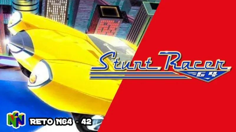 The Rarest N64 Games and What They’re Worth Today – Gaming Lyfe