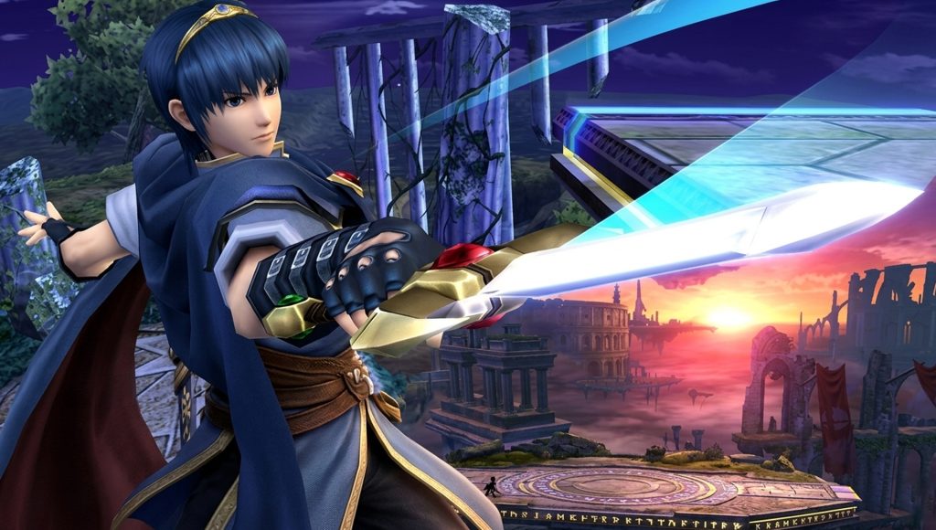 The 10 Most Feared Smash Characters in Competitive History – Gaming Lyfe