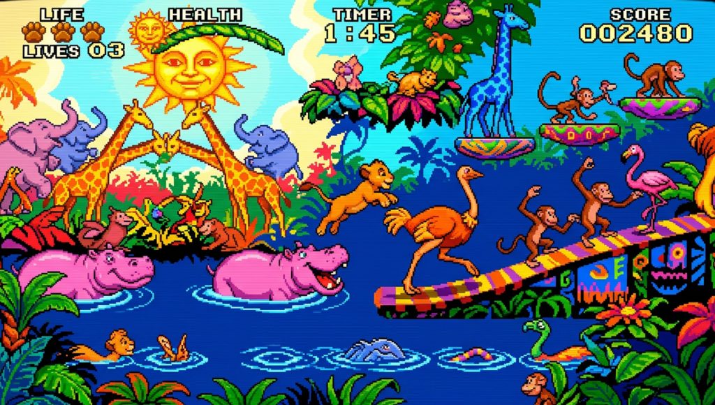 Snes Levels 10 Game Levels Players Still Blame for Making Them Quit – Gaming Lyfe