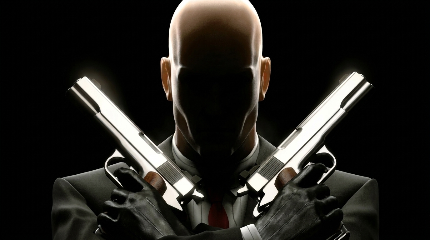 Stealth Jason Rohan A Beloved Stealth Trilogy Is Being Remastered and One Big Question Is ...